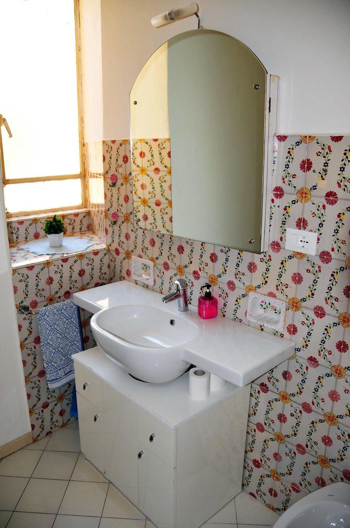 Martindago Bed and Breakfast Φλωρεντία Εξωτερικό φωτογραφία